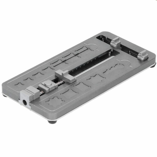 STS-Repair-Fixture-Phone-Motherboard-Alloy-Steel-PCB-Holder---(TE-079)