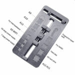 STS-Repair-Fixture-Phone-Motherboard-Alloy-Steel-PCB-Holder---(TE-079).-pic-1