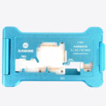 SUNSHINE-T-008-Middle-Board-Tester-PCB-Repair-Platform-for-iPhone-X--Xs-Xs-Max---[AuStock]
