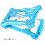 SUNSHINE-T-008-Middle-Board-Tester-PCB-Repair-Platform-for-iPhone-X--Xs-Xs-Max---[AuStock].-pic-1