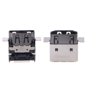 HDMI Port Connector A209b For Xbox Series X