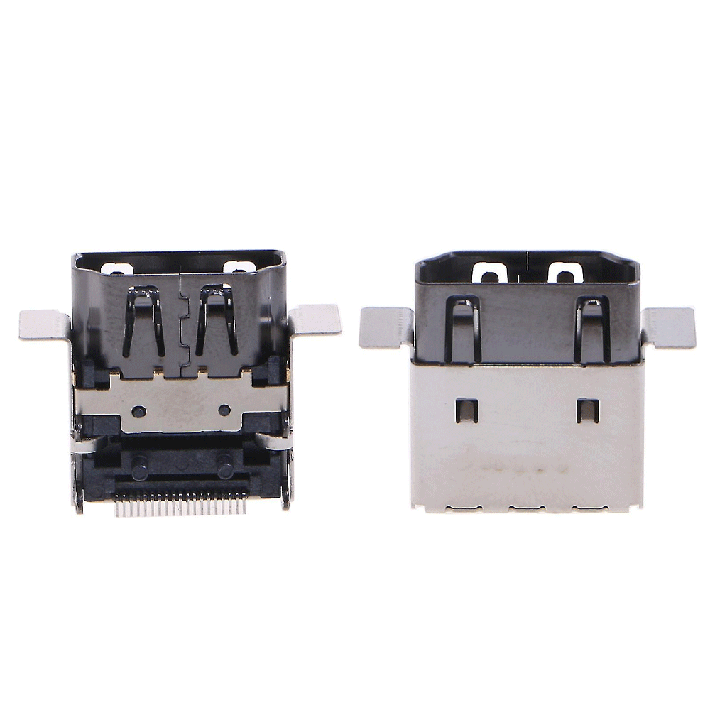 HDMI Port Connector A209b For Xbox Series X HDMI Port Connector A209b For Xbox Series X