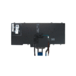 Keyboard for Dell Latitude E5450 E7450 E7450D E5470 E7470 With Backlight