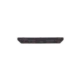 Keyboard/Touchpad Connector Board For MacBook Air 13" A2179