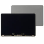 Apple-MacBook-Pro-13-A2338-(M1)-2020-LCD-Full-Screen-Assembly---[AuStock]