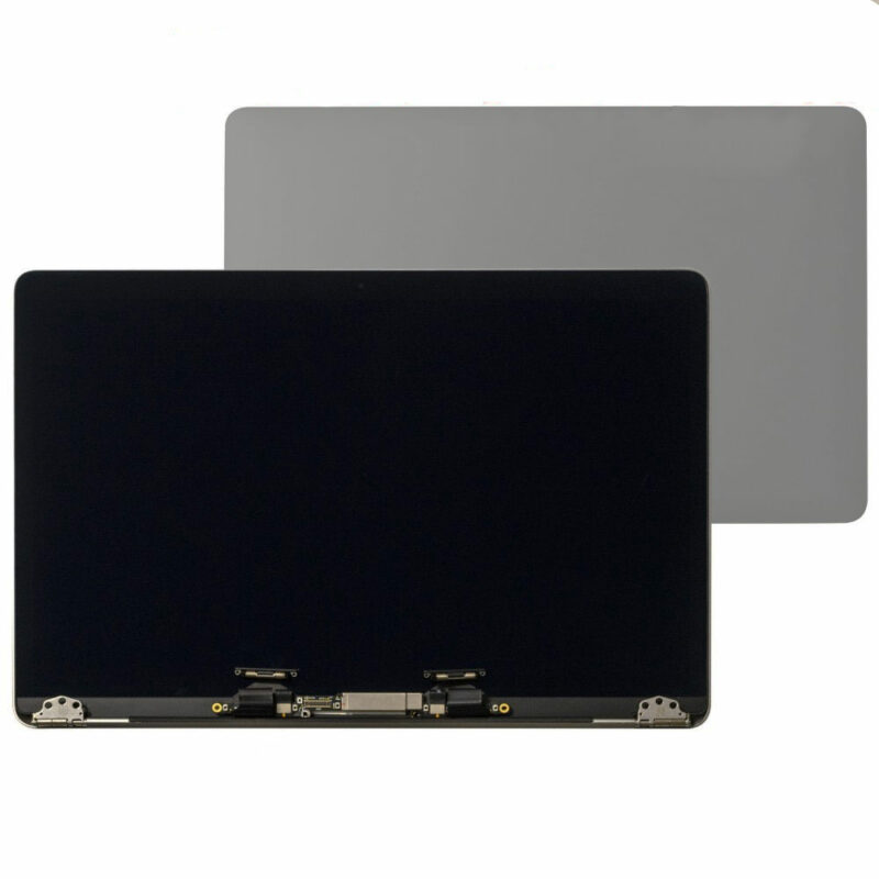 Apple-MacBook-Pro-13-A2338-(M1)-2020-LCD-Full-Screen-Assembly---[AuStock]