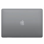 Apple-MacBook-Pro-13-A2338-(M1)-2020-LCD-Full-Screen-Assembly---[AuStock]-pic-1