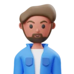 Beard-scaled-1.webp