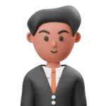 Boss-scaled-1.webp