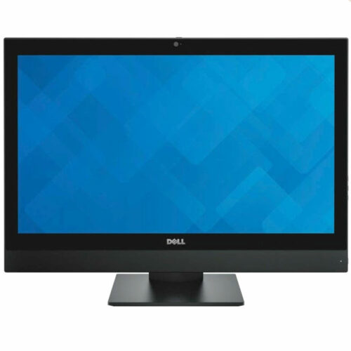 Dell-Optiplex-7440-AIO-(W11C001),-23,-Core-i5-6500,-8GB,1TB-HDD,-Computer---[AuStock]