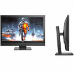 Dell Optiplex 7440 AIO (W11C001), 23", Core i5-6500, 8GB, 750GB HDD, Computer - [AuStock] - Image 2