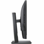 Dell Optiplex 7440 AIO (W11C001), 23", Core i5-6500, 8GB, 750GB HDD, Computer - [AuStock] - Image 3