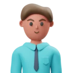 Employee-scaled-1.webp