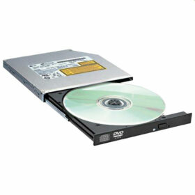 LG-GSA-T40N-Optical-Drive-Super-Multi-DVD-Re-writer---[AuStock]