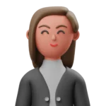 Manager-scaled-1.webp