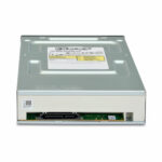Samsung SH-S223B/RSBF SATA DVD +/- RW Dual Layer Drive F/W SB02 - [AuStock] - Image 2