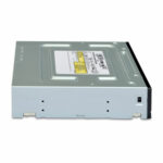 Samsung SH-S223B/RSBF SATA DVD +/- RW Dual Layer Drive F/W SB02 - [AuStock] - Image 3