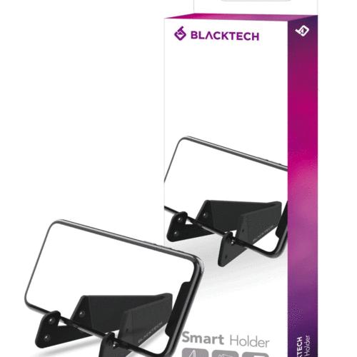 blacktech-smart-holder