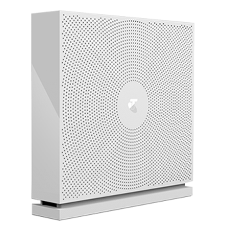 Telstra Gateway F@st 5355