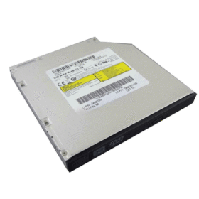 SATA DVD±RW Burner Drive DVD Writer - SN-208