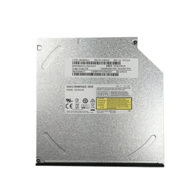DS-8ACSH Laptop Ieternal DVD-RW Drive