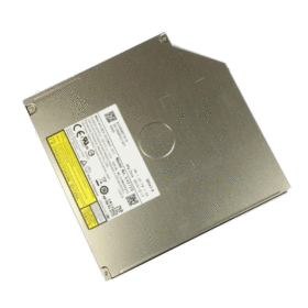 UJ8HC CD DVD Burner Drive