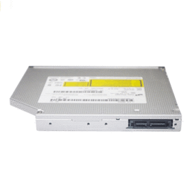 GT80N 8X SATA DVD RW Drive