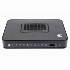 Netgear Wireless Voice Gateway DEVG2020