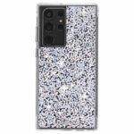 Case-Mate-Twinkle-Case-For-Samsung-Galaxy-S22-Ultra-(6.8)---Diamond