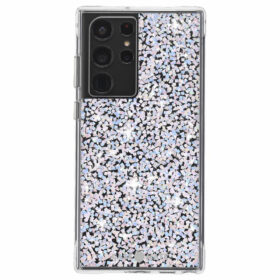 Case-Mate-Twinkle-Case-For-Samsung-Galaxy-S22-Ultra-(6.8)---Diamond
