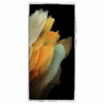 Case-Mate Twinkle Case For Samsung Galaxy S22 Ultra (6.8") - Diamond - Image 3