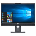 Dell-P2418HZM-23.8-Video-Conference-Full-HD-LED-Monitor-with-Built-in-Speakers---[AuStock].-Product-Picture