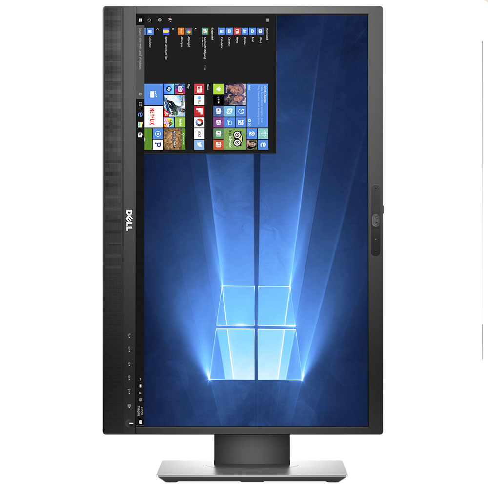 Dell P2418HZM 23.8