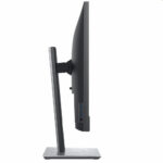Dell P2418HZM 23.8" Video Conference Full HD LED Monitor with Built-in Speakers - [AuStock] - Image 4