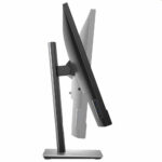 Dell P2418HZM 23.8" Video Conference Full HD LED Monitor with Built-in Speakers - [AuStock] - Image 5