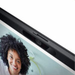 Dell P2418HZM 23.8" Video Conference Full HD LED Monitor with Built-in Speakers - [AuStock] - Image 6