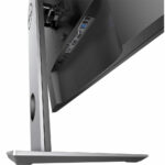 Dell P2418HZM 23.8" Video Conference Full HD LED Monitor with Built-in Speakers - [AuStock] - Image 8