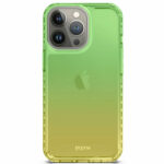 EFM-Zurich-Case-For-iPhone-13-Pro-Max-(6.7)---San-Pedro