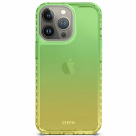 EFM-Zurich-Case-For-iPhone-13-Pro-Max-(6.7)---San-Pedro