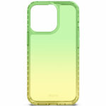 EFM Zurich Case For iPhone 13 Pro Max (6.7") - San Pedro - Image 2
