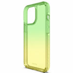 EFM Zurich Case For iPhone 13 Pro Max (6.7") - San Pedro - Image 3