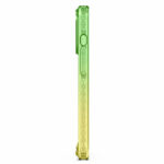 EFM Zurich Case For iPhone 13 Pro Max (6.7") - San Pedro - Image 4
