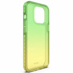 EFM Zurich Case For iPhone 13 Pro Max (6.7") - San Pedro - Image 5