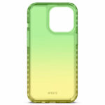 EFM Zurich Case For iPhone 13 Pro Max (6.7") - San Pedro - Image 6