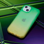 EFM Zurich Case For iPhone 13 Pro Max (6.7") - San Pedro - Image 7