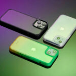 EFM Zurich Case For iPhone 13 Pro Max (6.7") - San Pedro - Image 9