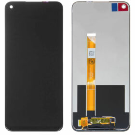 Oppo-A54-(4G)-LCD-Replacement-AAA-Grade-[AuStock]