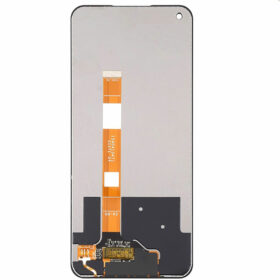 Oppo-A54-(5G)-LCD-Replacement-AAA-Grade---[AuStock]