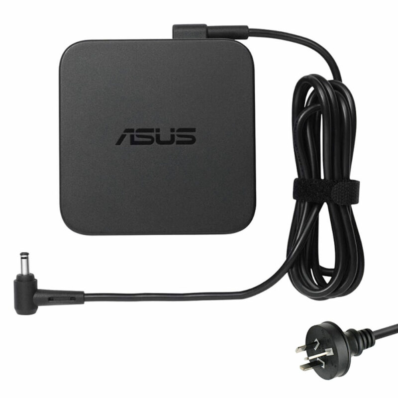 Original-ASUS-Charger-65W,-19V,-3.42A-(4.0mm-x-1.35mm)---[AuStock]