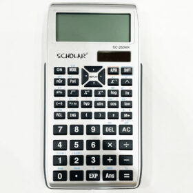 SCHOLAR-SC-250mx-Scientific-Calculator---[AuStock]-Product-Picture